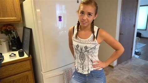 naughty stepdaughter|Hot Stepdad Fucks His Petite Skinny Teen Stepdaughter While .